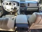 2011 Toyota Sequoia Limited