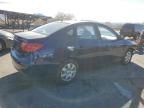 2008 Hyundai Elantra GLS