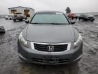 2008 Honda Accord LXP