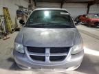 2002 Dodge Grand Caravan EL