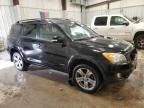 2011 Toyota Rav4 Sport