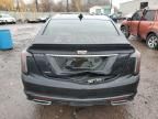 2024 Cadillac CT5 Sport