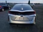 2017 Toyota Prius Prime