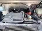 2009 Freightliner Chassis M Line WALK-IN Van