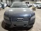 2012 Audi A5 Premium Plus