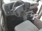 2000 Chevrolet Express G3500