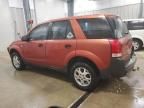 2003 Saturn Vue