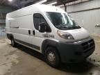 2018 Dodge RAM Promaster 3500 3500 High