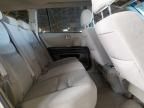 2002 Toyota Highlander Limited