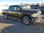 2015 Dodge RAM 1500 SLT