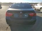 2009 BMW 328 I