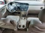 2004 Honda Odyssey EXL