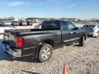 2005 Dodge Dakota SLT