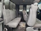 2006 Ford F350 SRW Super Duty