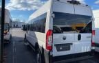 2023 Dodge RAM Promaster 2500 2500 High