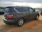 2011 Infiniti QX56