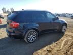 2013 BMW X5 XDRIVE50I