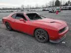 2018 Dodge Challenger R/T 392