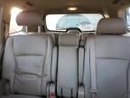 2009 Toyota Highlander Sport