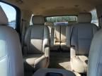 2013 Cadillac Escalade Premium