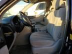 2007 Hyundai Entourage GLS