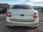 2011 Ford Taurus Limited