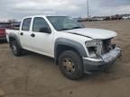 2006 Chevrolet Colorado