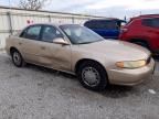 2004 Buick Century Custom