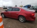 2008 Buick Lucerne CXL