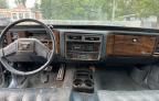 1988 Cadillac Brougham