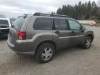 2006 Mitsubishi Endeavor LS