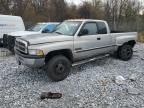 1999 Dodge RAM 3500