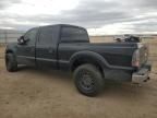 2011 Ford F250 Super Duty