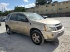 2005 Chevrolet Equinox LT