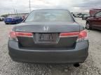 2011 Honda Accord EX