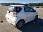 2012 Scion IQ