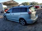 2006 Mazda 5