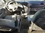 2007 Dodge Grand Caravan SE