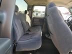 2001 Chevrolet Silverado K2500