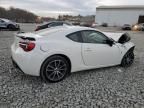 2018 Toyota 86 GT