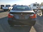 2008 BMW 328 I Sulev