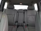 2011 Toyota Highlander Limited