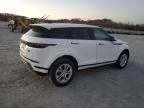 2020 Land Rover Range Rover Evoque S