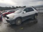 2005 Buick Rendezvous CX