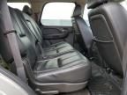 2009 Chevrolet Tahoe K1500 LT