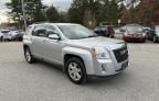 2012 GMC Terrain SLT