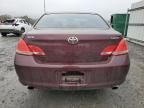 2007 Toyota Avalon XL