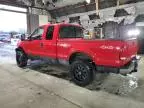 2005 Ford F250 Super Duty