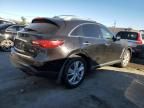 2012 Infiniti FX35