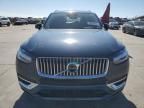 2021 Volvo XC90 T8 Recharge Inscription Express